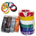 305M to 610M Length Flexible Stranded UL1007 RoHS Compliant Wire Cable in Various AWG Sizes: 16, 18, 20, 22, 24, 26, 28